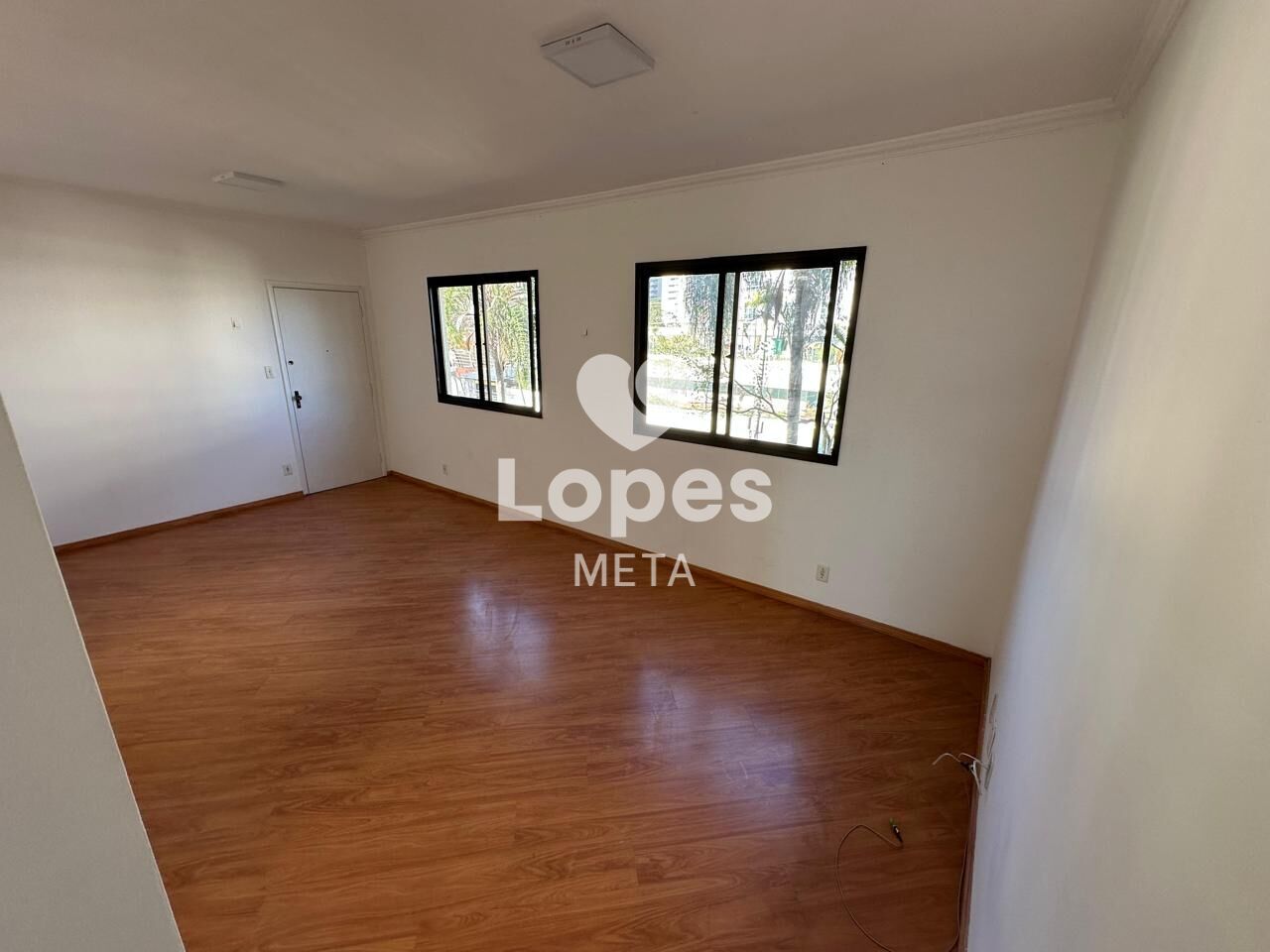 Apartamento, 3 quartos, 80 m² - Foto 17