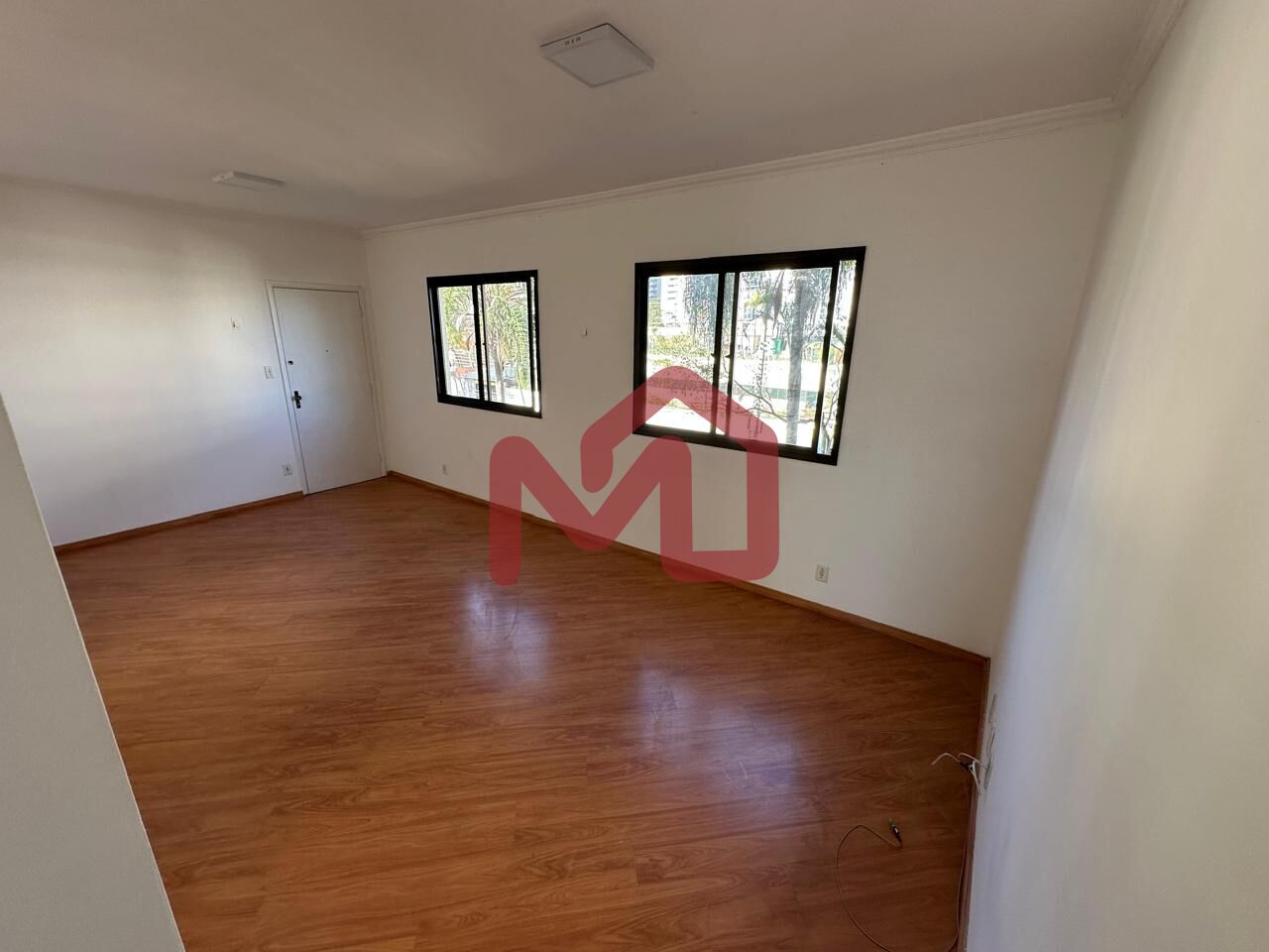 Apartamento, 3 quartos, 80 m² - Foto 17