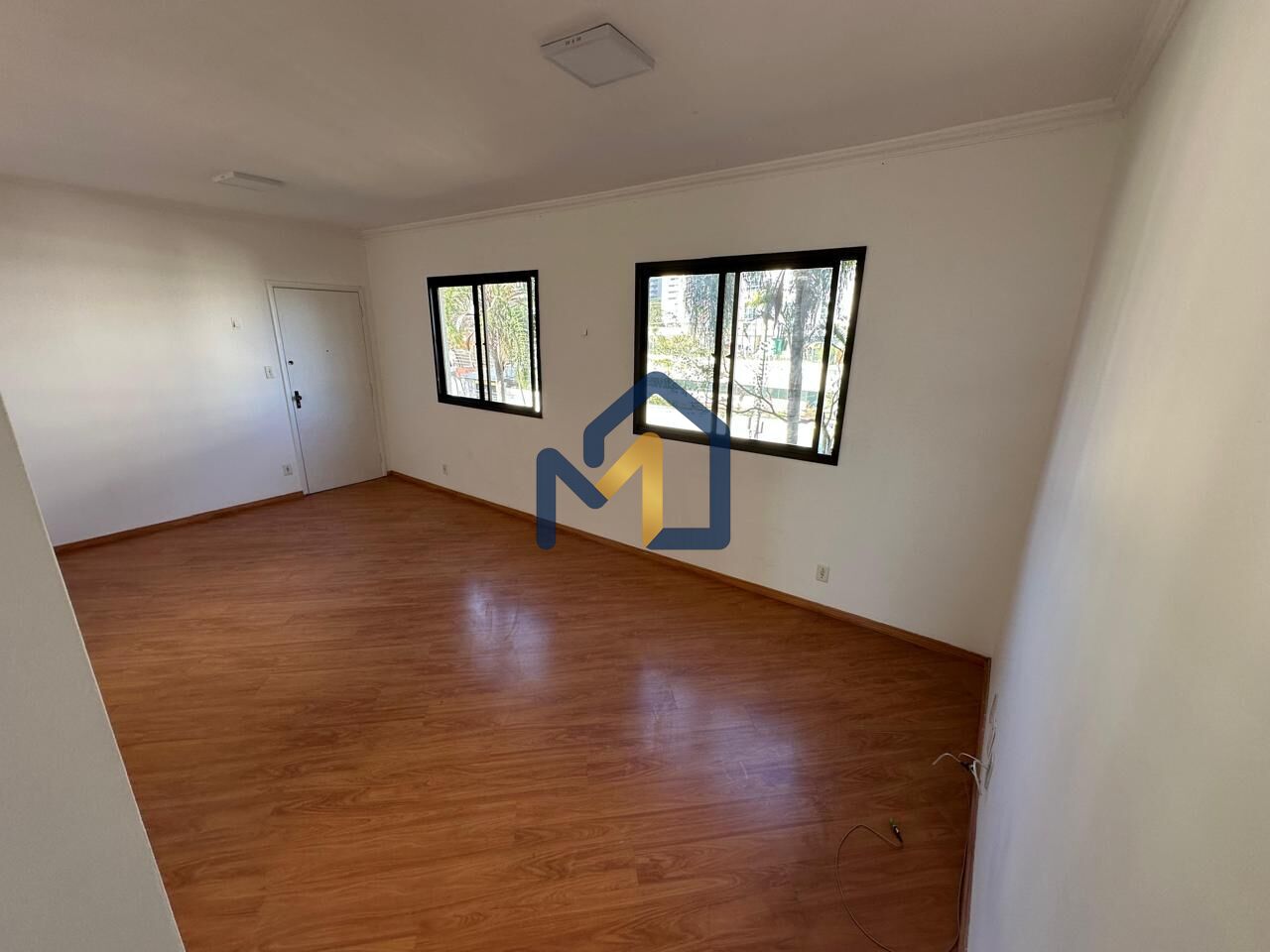 Apartamento, 3 quartos, 80 m² - Foto 17