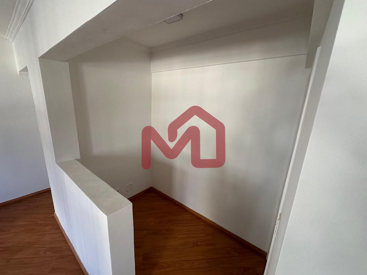 Apartamento, 3 quartos, 80 m² - Foto 3
