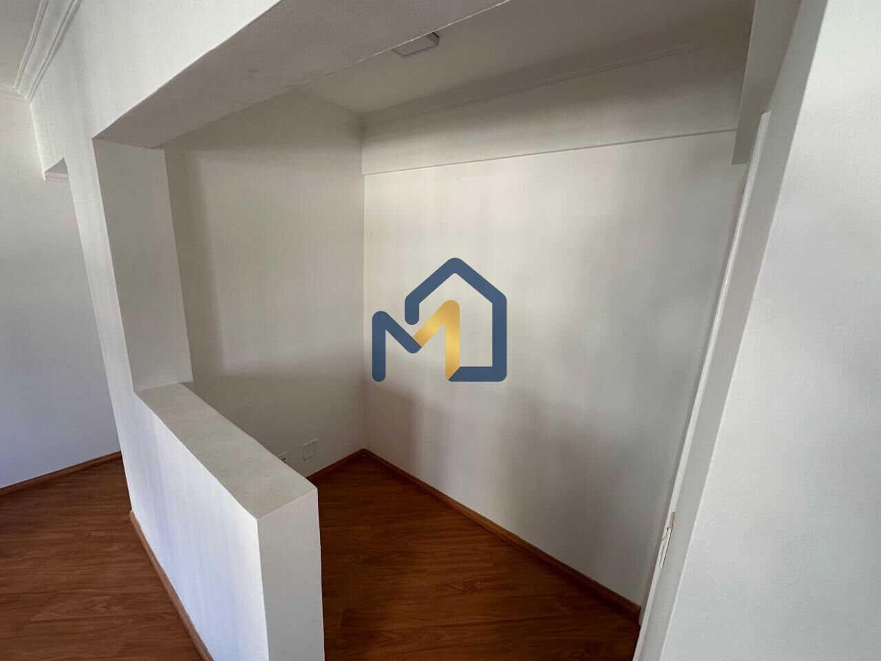 Apartamento, 3 quartos, 80 m² - Foto 3