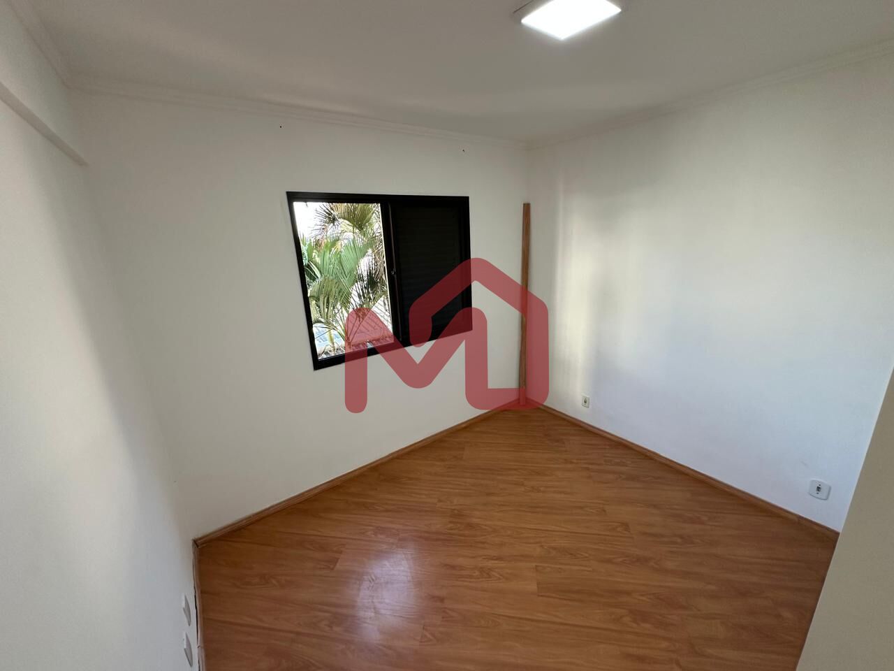 Apartamento, 3 quartos, 80 m² - Foto 4