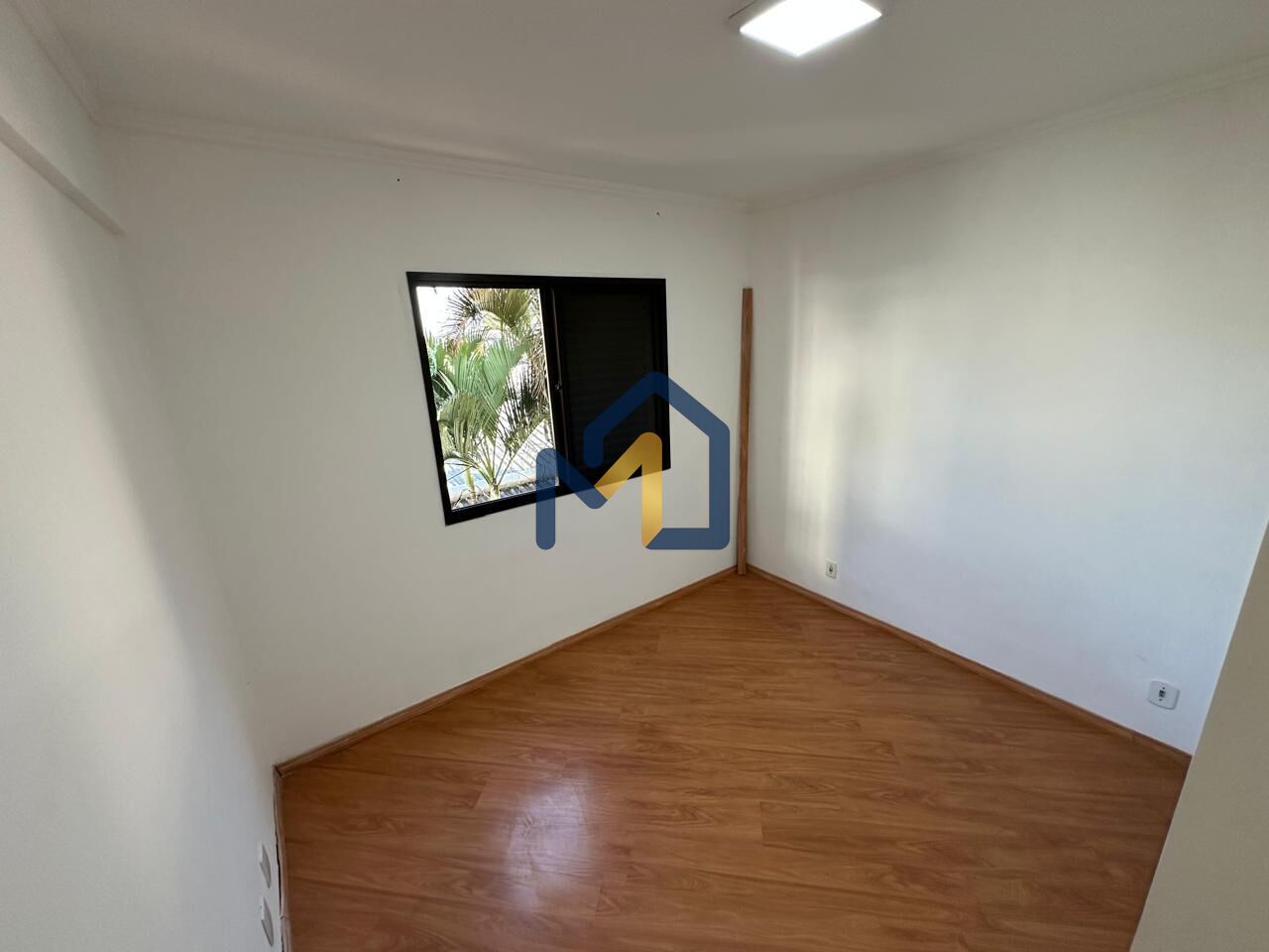 Apartamento, 3 quartos, 80 m² - Foto 4