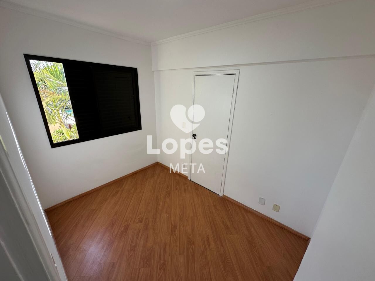 Apartamento, 3 quartos, 80 m² - Foto 8