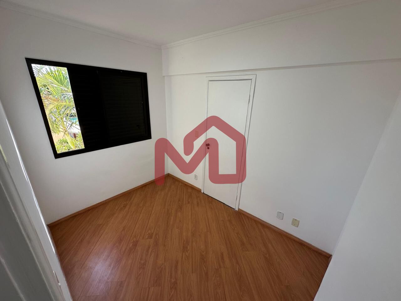 Apartamento, 3 quartos, 80 m² - Foto 8