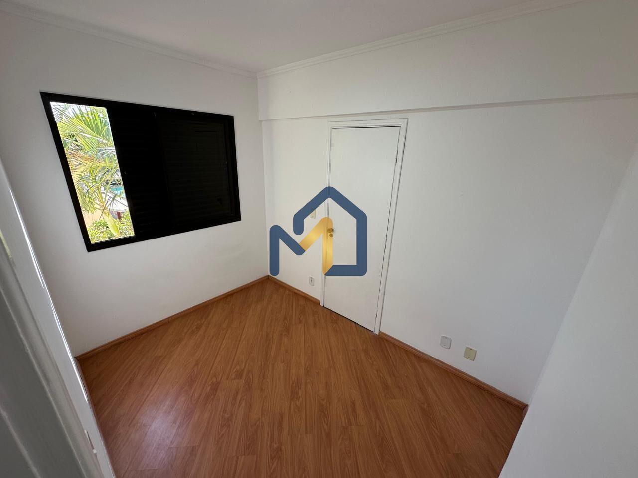 Apartamento, 3 quartos, 80 m² - Foto 8
