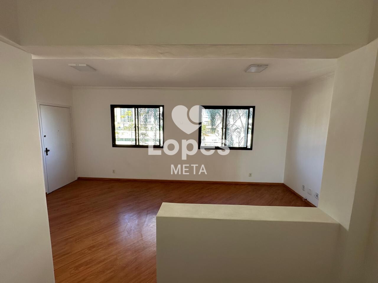 Apartamento, 3 quartos, 80 m² - Foto 14