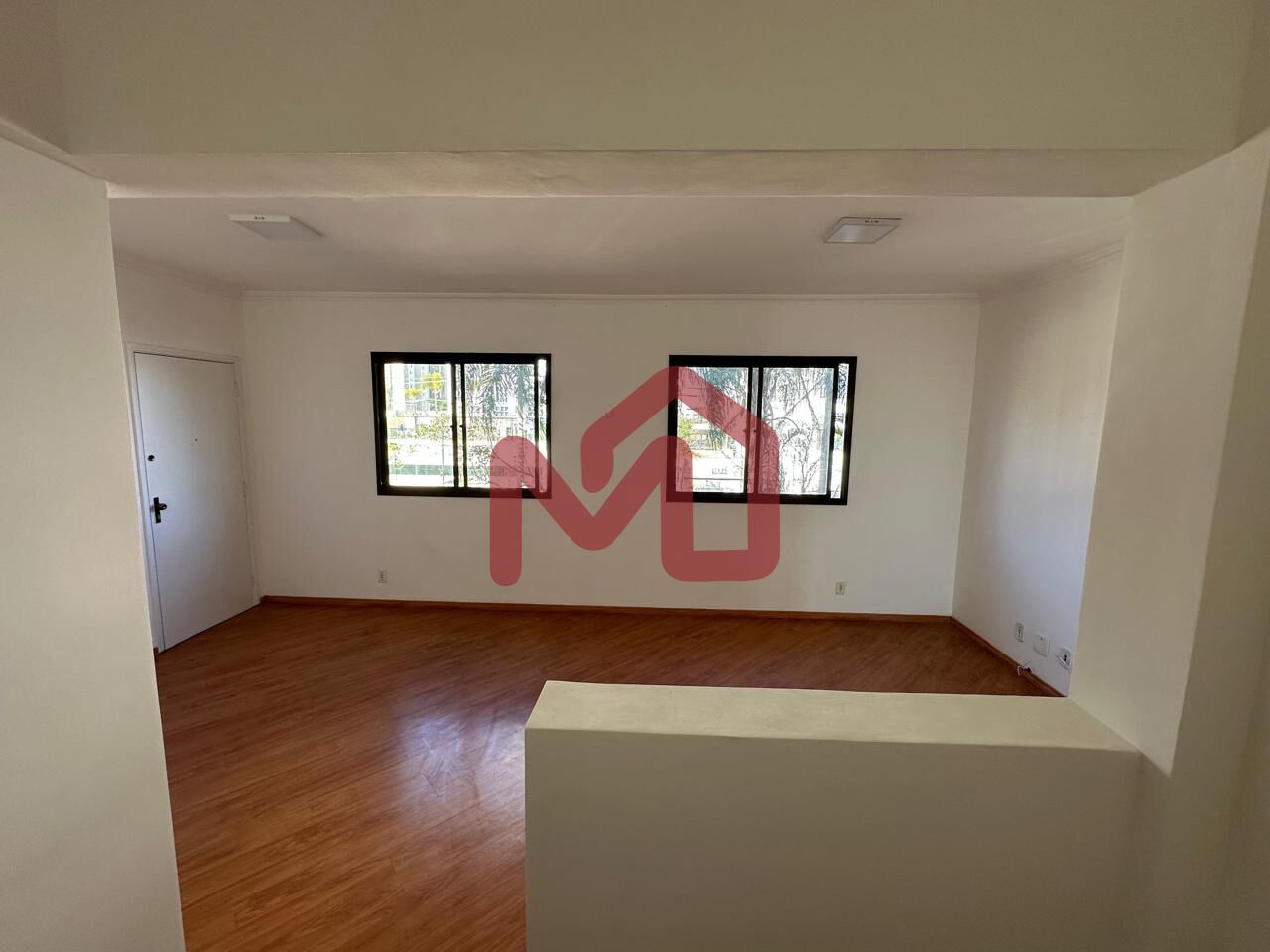 Apartamento, 3 quartos, 80 m² - Foto 14