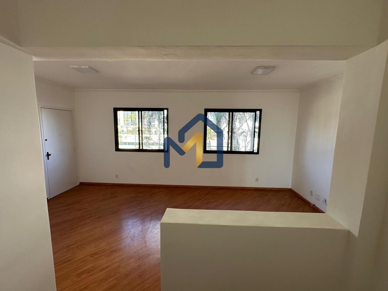 Apartamento, 3 quartos, 80 m² - Foto 14