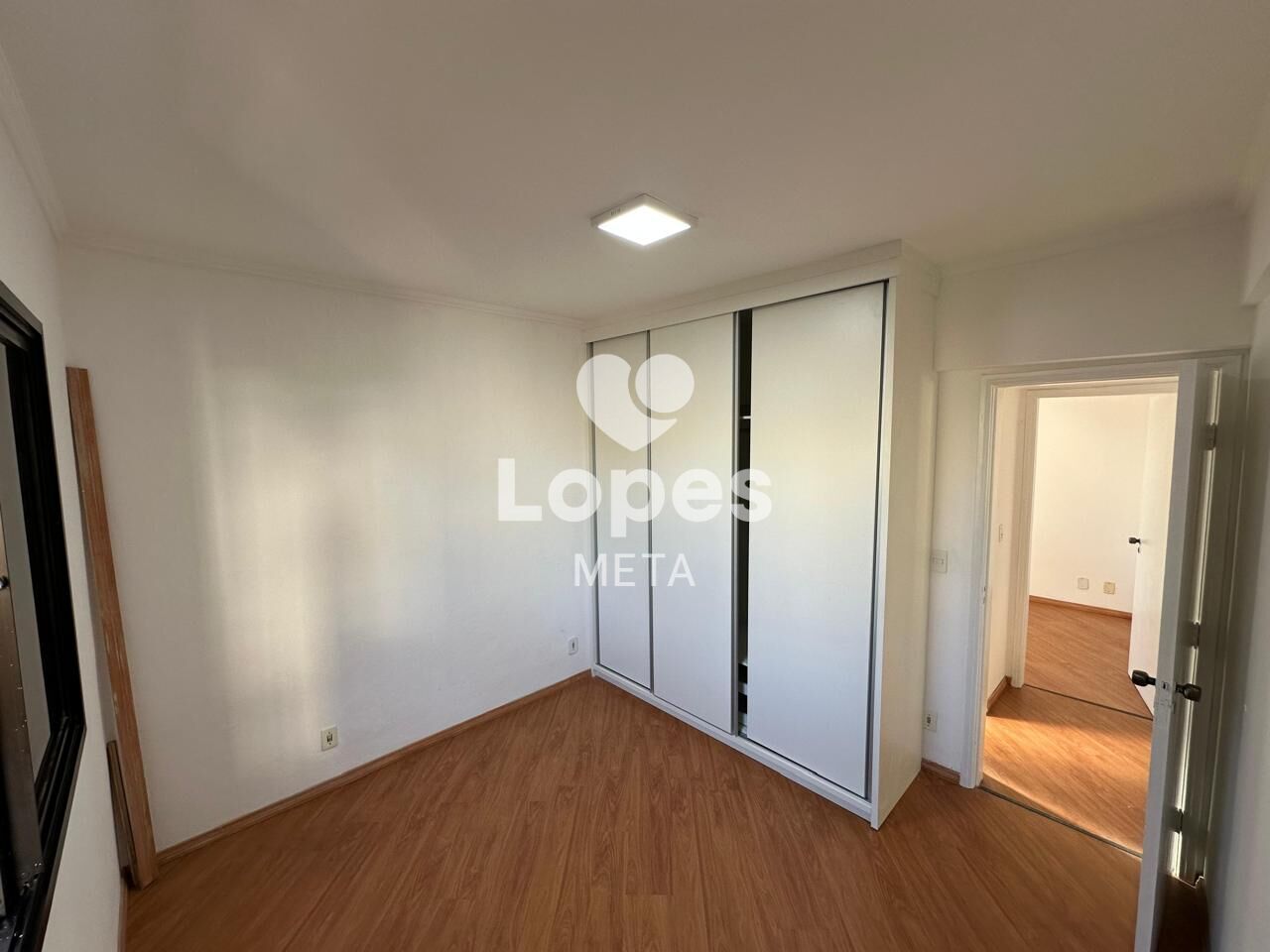 Apartamento, 3 quartos, 80 m² - Foto 9