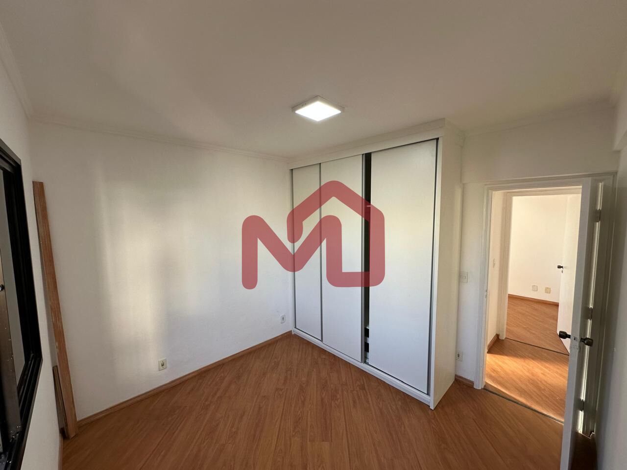 Apartamento, 3 quartos, 80 m² - Foto 9