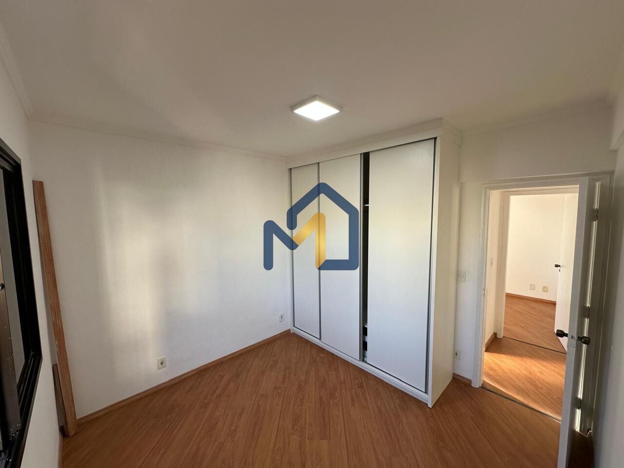 Apartamento, 3 quartos, 80 m² - Foto 9