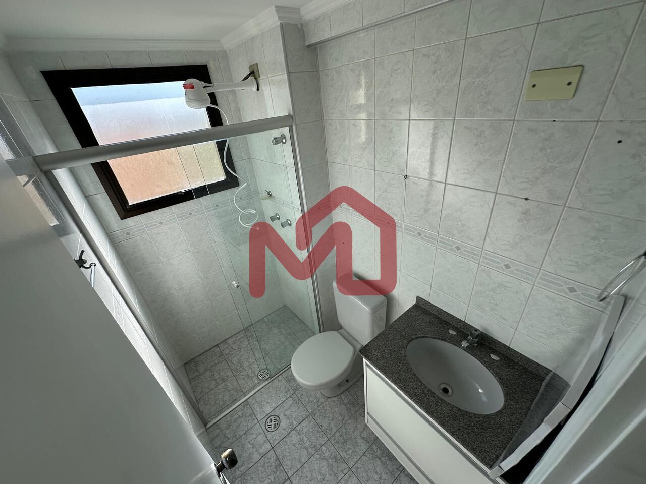Apartamento, 3 quartos, 80 m² - Foto 20