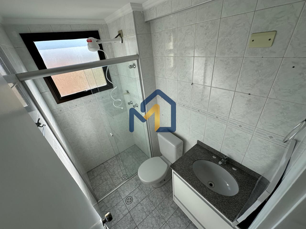 Apartamento, 3 quartos, 80 m² - Foto 20