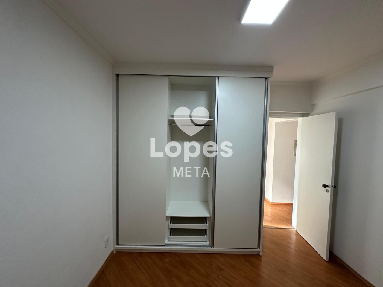 Apartamento, 3 quartos, 80 m² - Foto 13