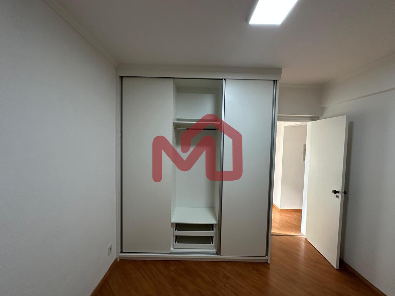 Apartamento, 3 quartos, 80 m² - Foto 13