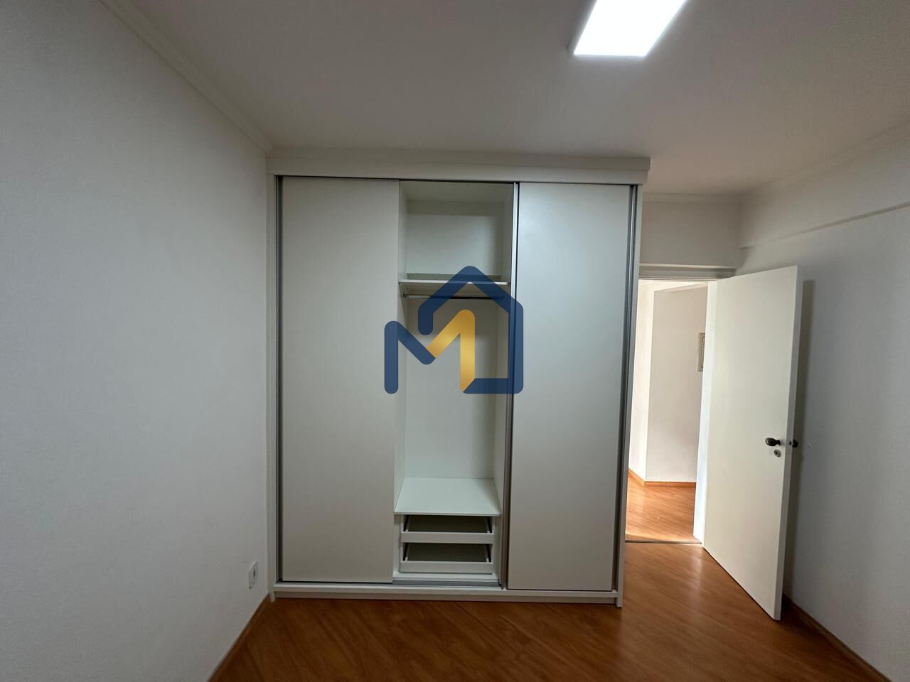 Apartamento, 3 quartos, 80 m² - Foto 13