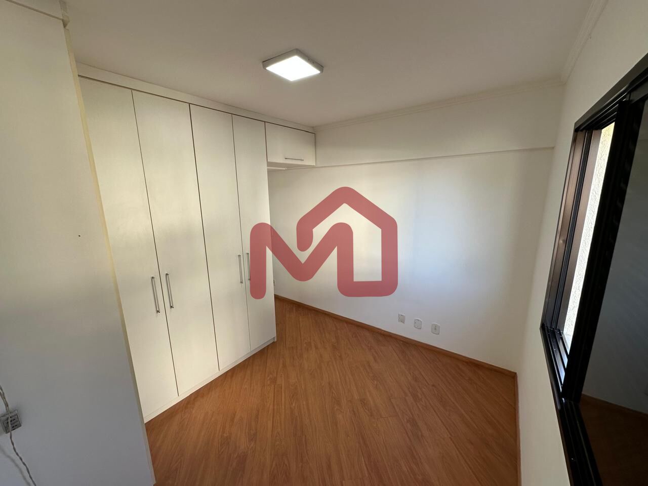 Apartamento, 3 quartos, 80 m² - Foto 11