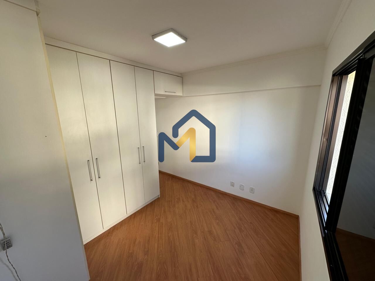 Apartamento, 3 quartos, 80 m² - Foto 11