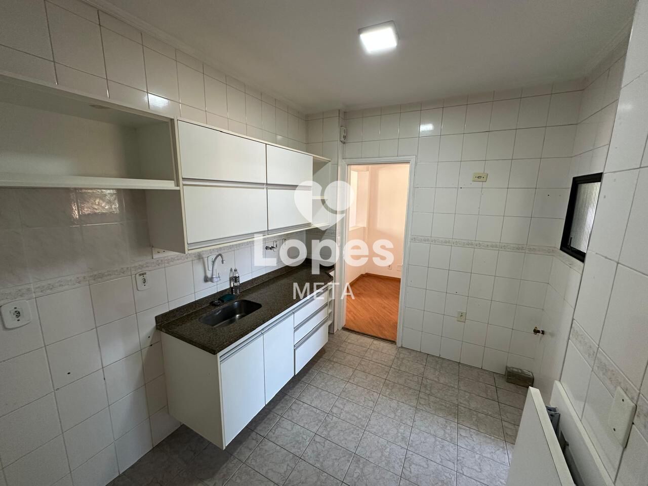 Apartamento, 3 quartos, 80 m² - Foto 16