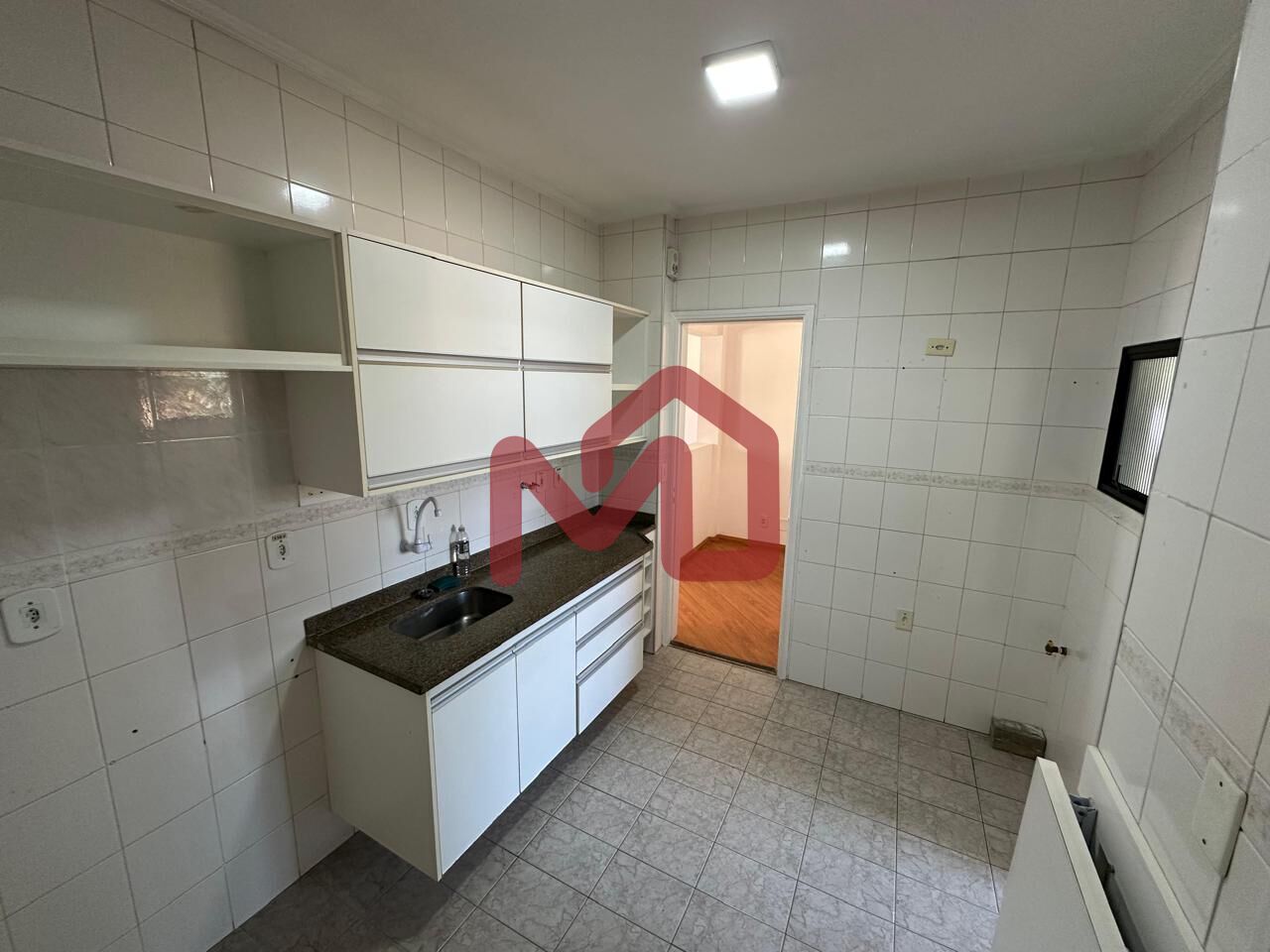 Apartamento, 3 quartos, 80 m² - Foto 16