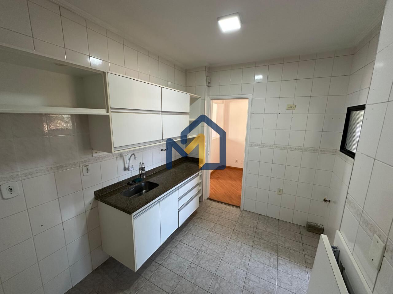 Apartamento, 3 quartos, 80 m² - Foto 16