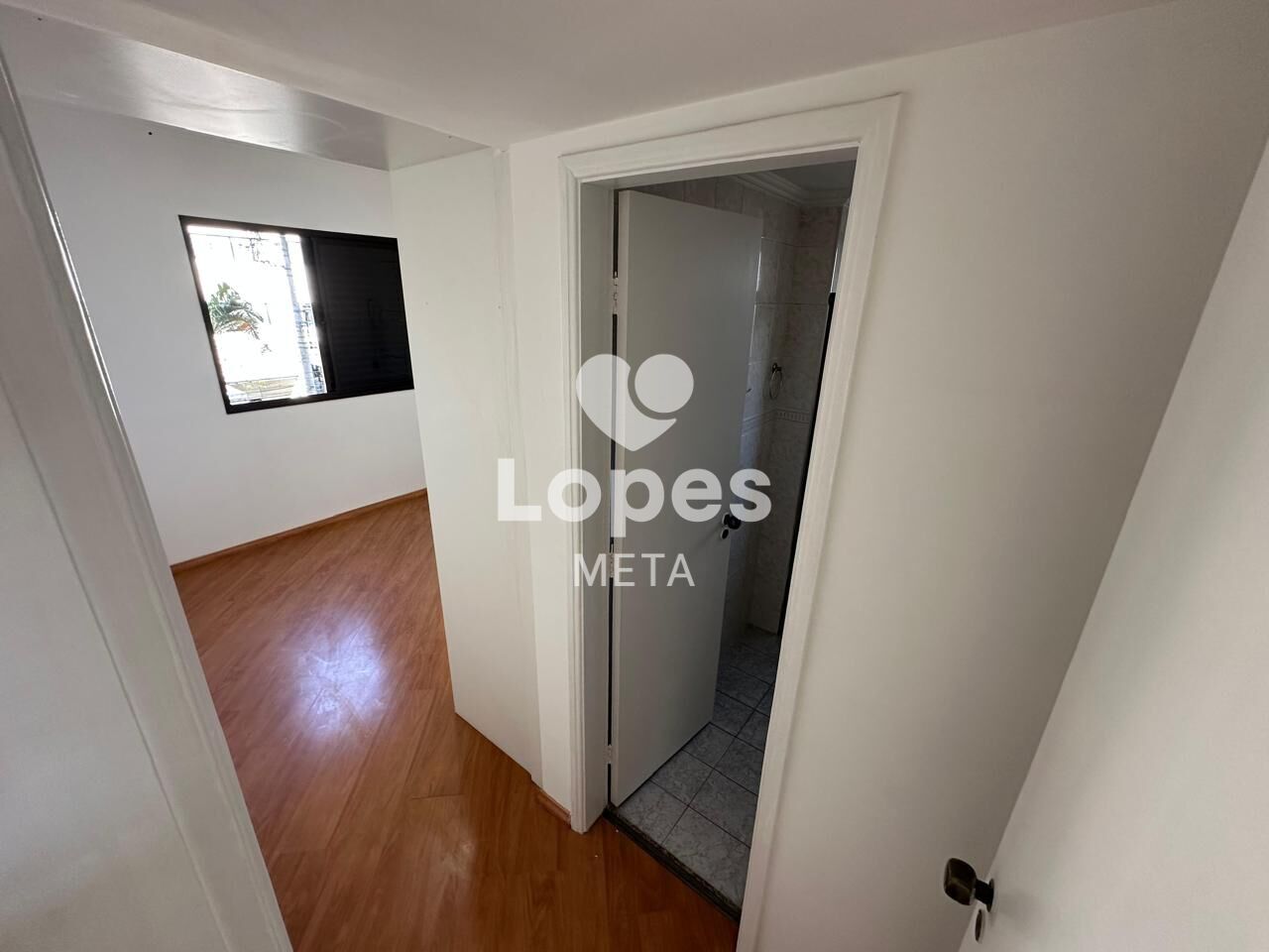 Apartamento, 3 quartos, 80 m² - Foto 7