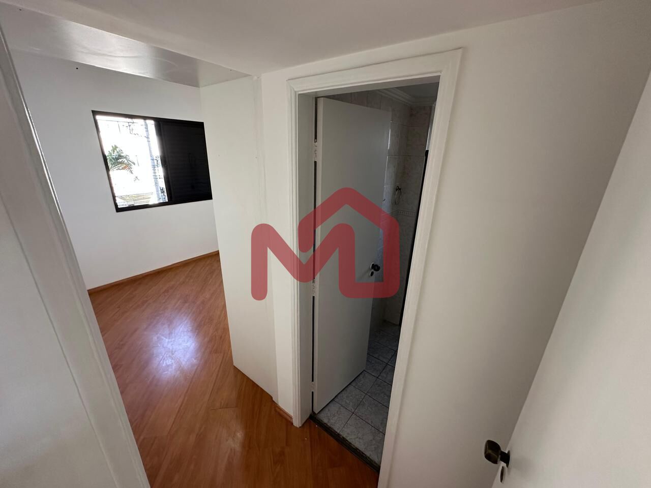 Apartamento, 3 quartos, 80 m² - Foto 7