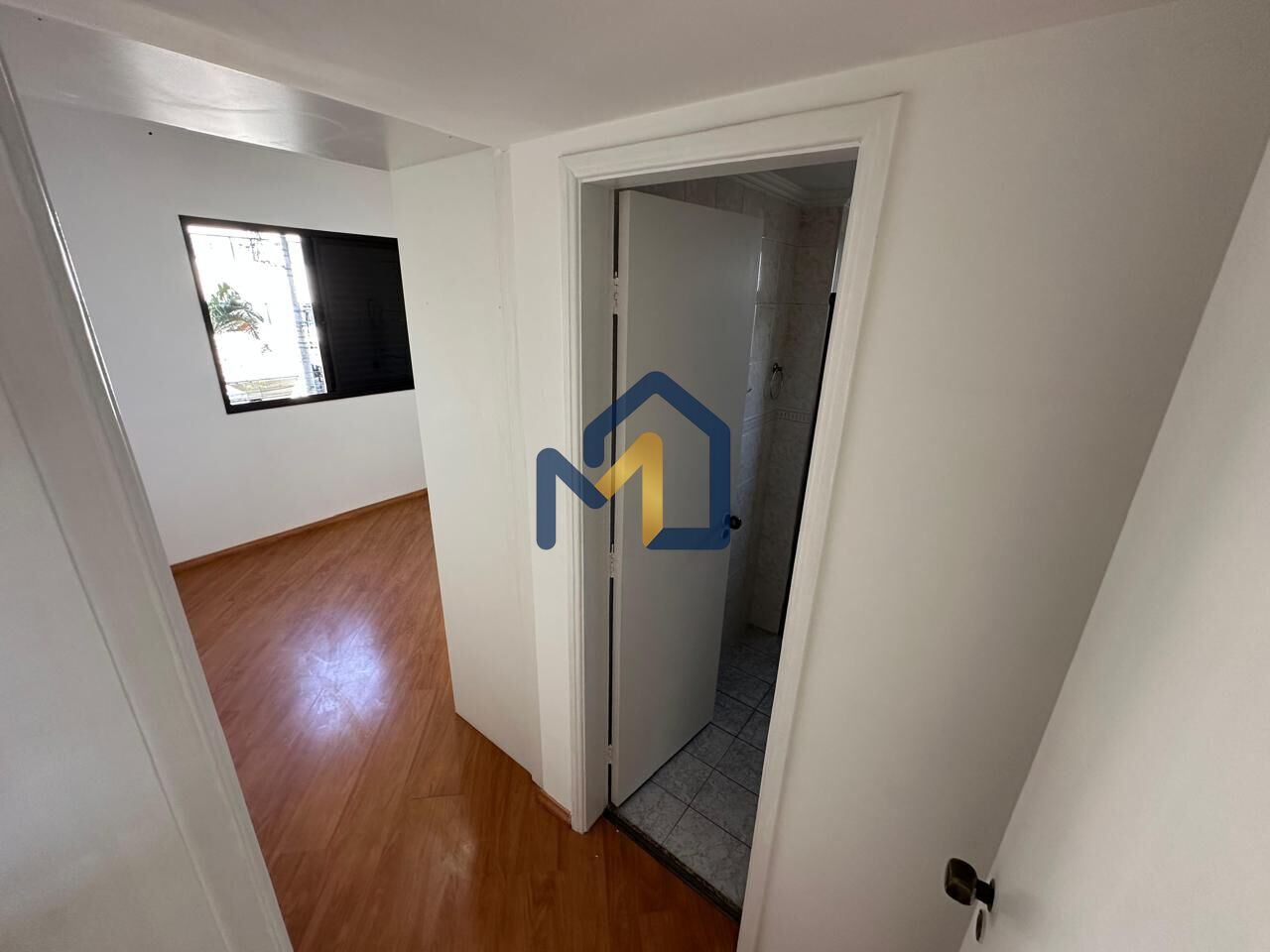 Apartamento, 3 quartos, 80 m² - Foto 7