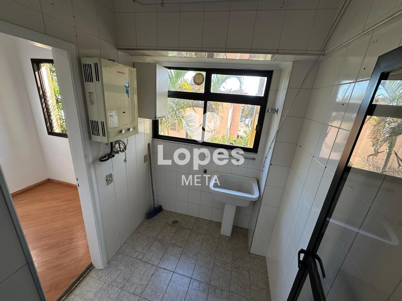 Apartamento, 3 quartos, 80 m² - Foto 18