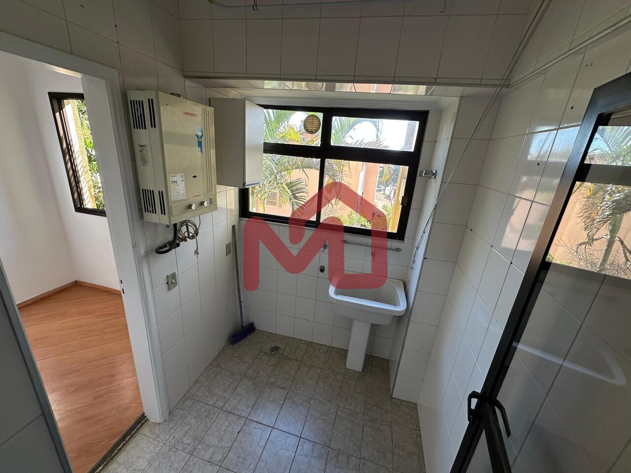 Apartamento, 3 quartos, 80 m² - Foto 18