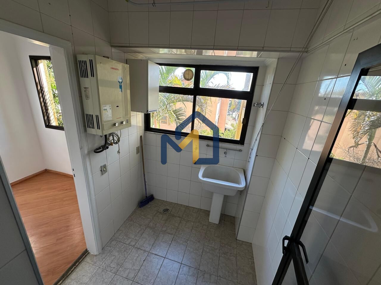 Apartamento, 3 quartos, 80 m² - Foto 18