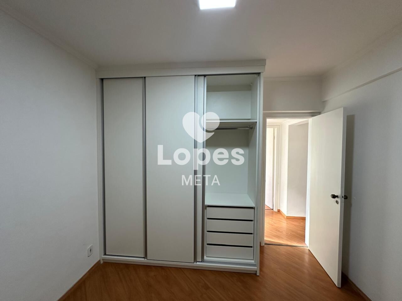Apartamento, 3 quartos, 80 m² - Foto 15