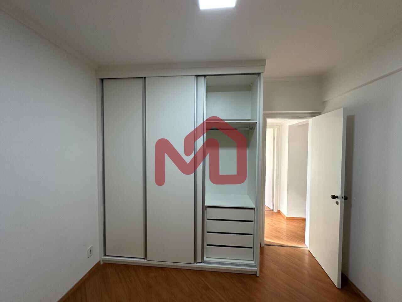 Apartamento, 3 quartos, 80 m² - Foto 15