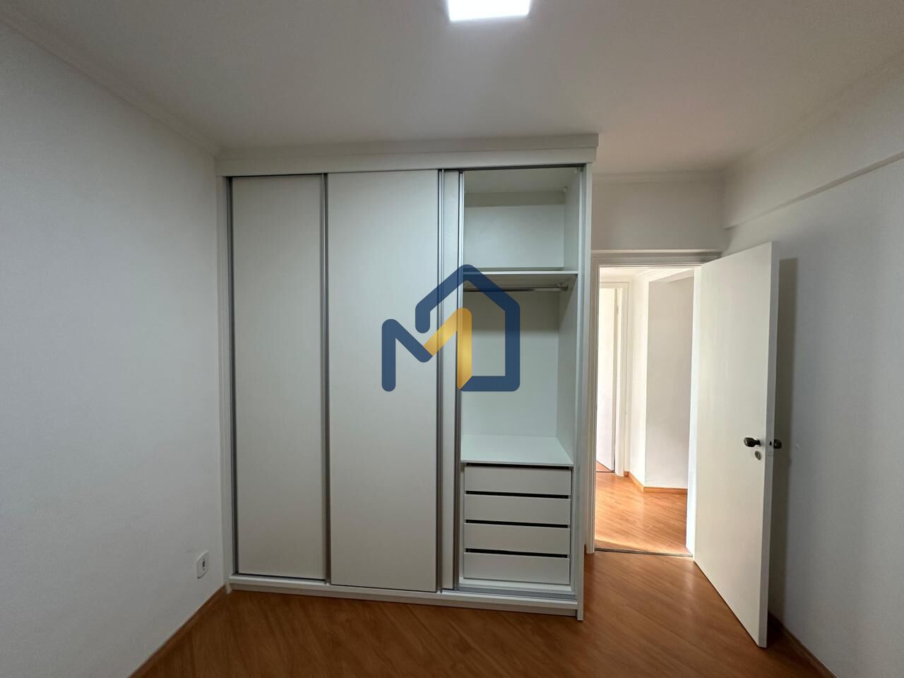 Apartamento, 3 quartos, 80 m² - Foto 15