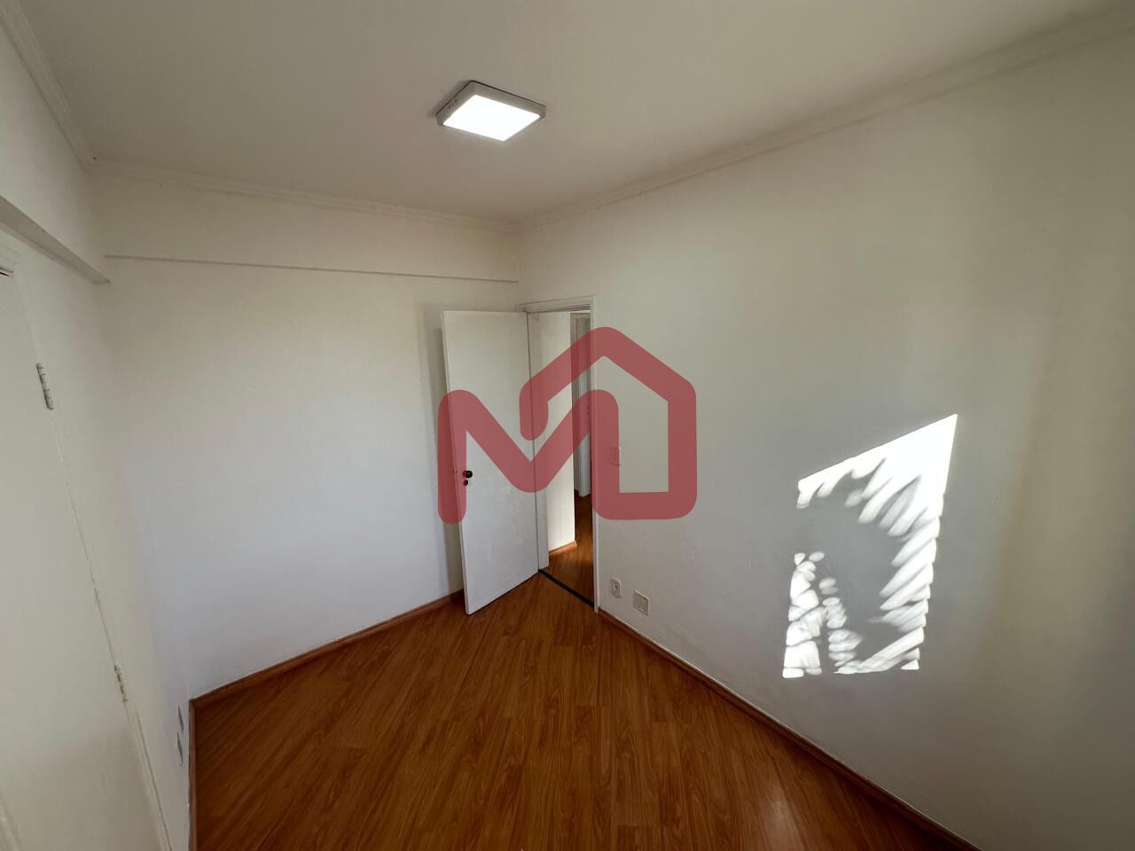 Apartamento, 3 quartos, 80 m² - Foto 2