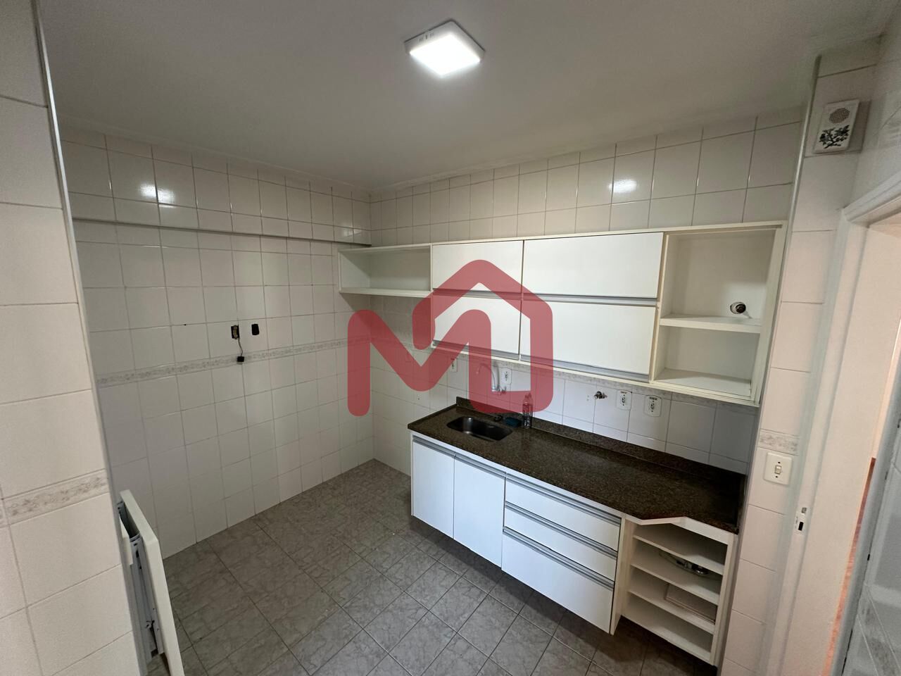 Apartamento, 3 quartos, 80 m² - Foto 10