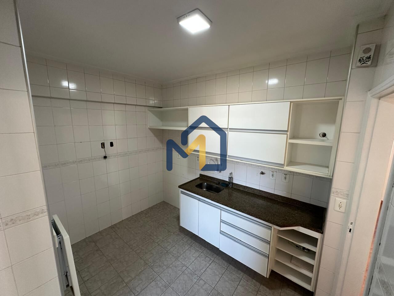 Apartamento, 3 quartos, 80 m² - Foto 10