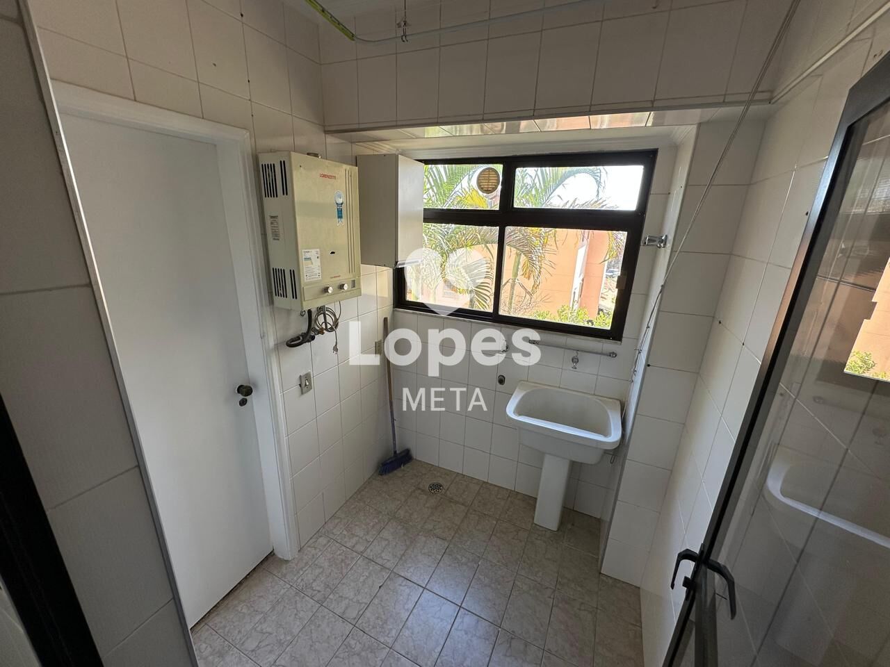 Apartamento, 3 quartos, 80 m² - Foto 12