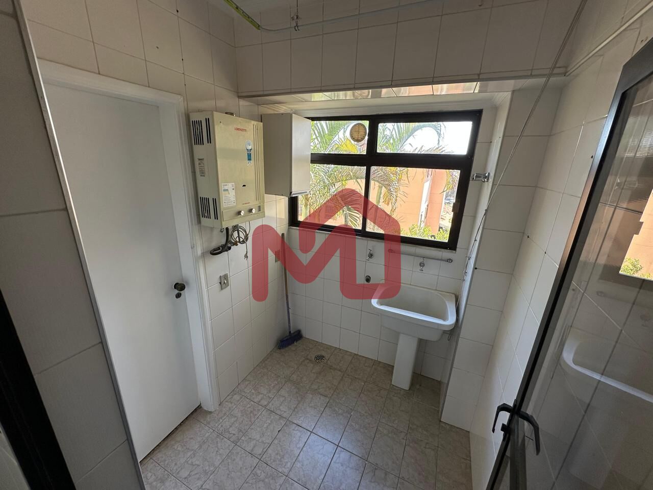 Apartamento, 3 quartos, 80 m² - Foto 12