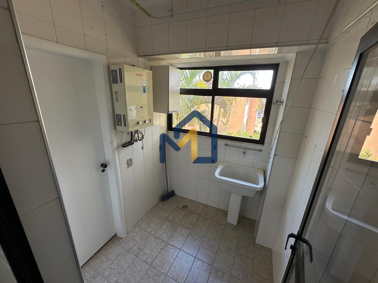 Apartamento, 3 quartos, 80 m² - Foto 12
