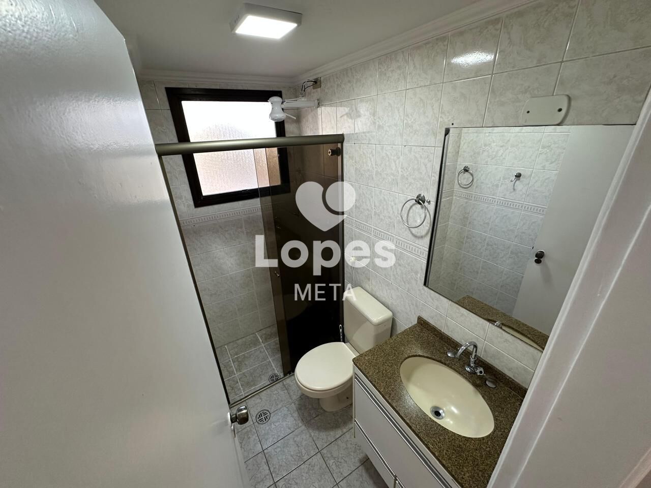 Apartamento, 3 quartos, 80 m² - Foto 21