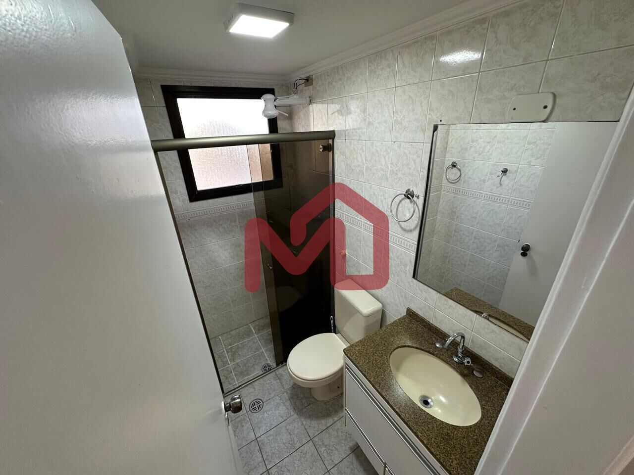 Apartamento, 3 quartos, 80 m² - Foto 21