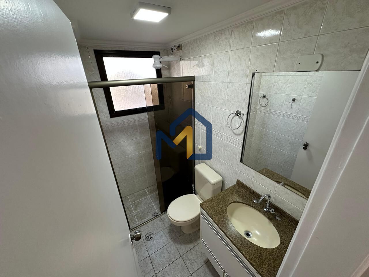 Apartamento, 3 quartos, 80 m² - Foto 21
