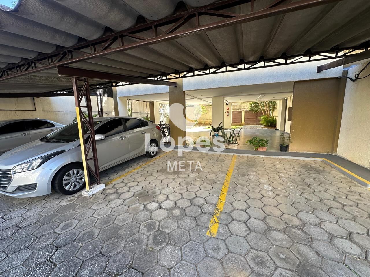 Apartamento, 3 quartos, 80 m² - Foto 22