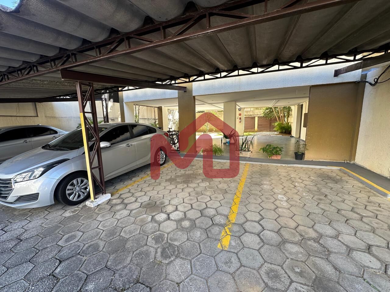 Apartamento, 3 quartos, 80 m² - Foto 22