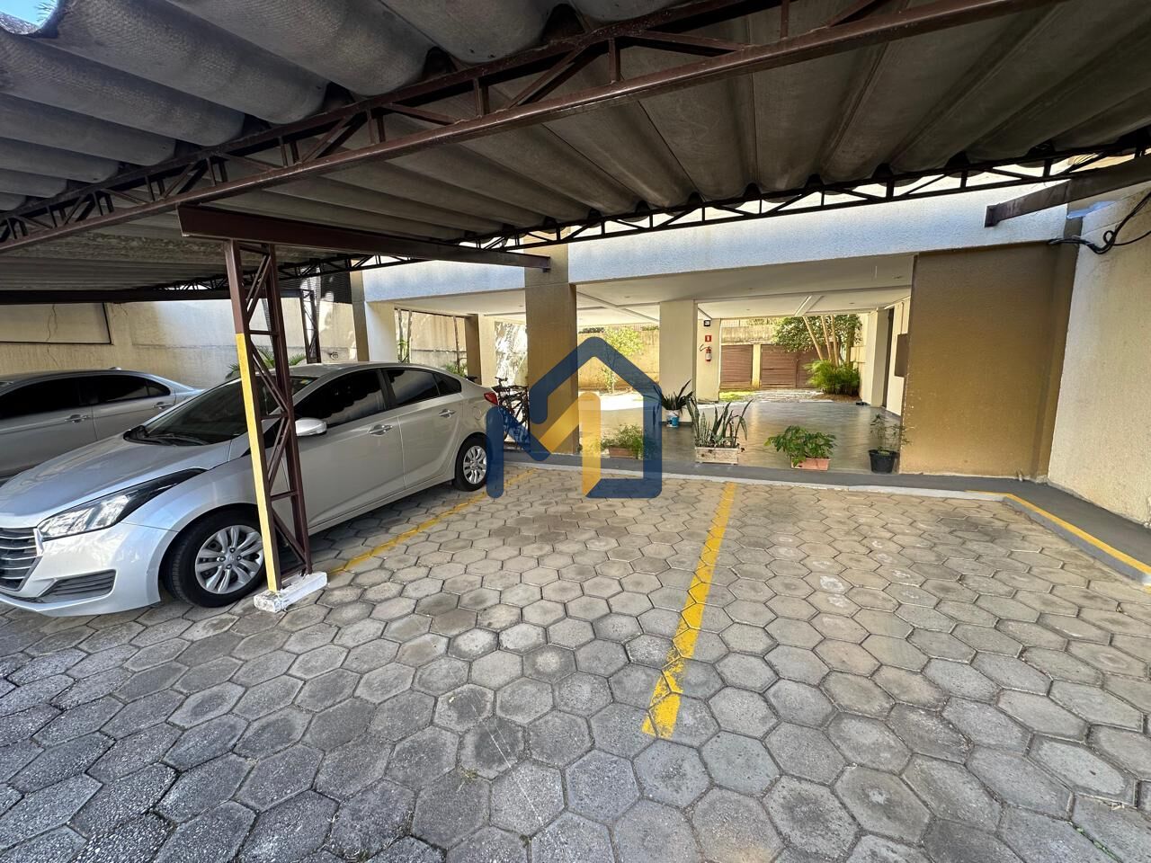 Apartamento, 3 quartos, 80 m² - Foto 22