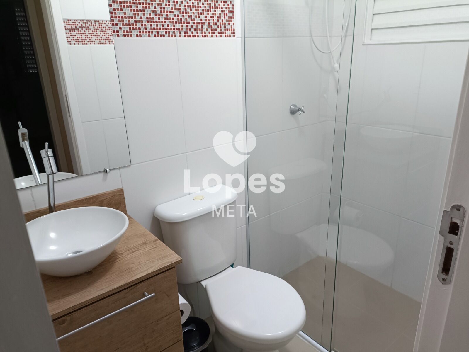Apartamento, 2 quartos, 59 m² - Foto 16