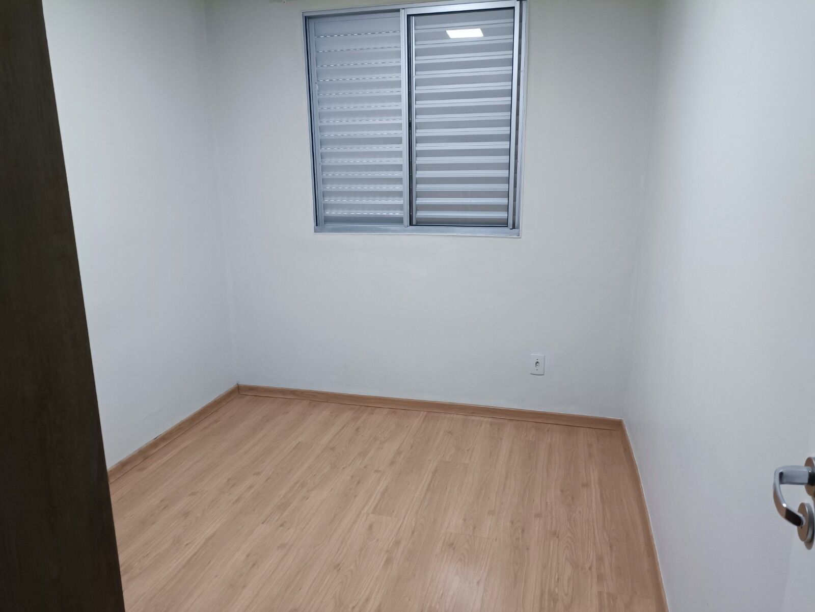 Apartamento, 2 quartos, 59 m² - Foto 11