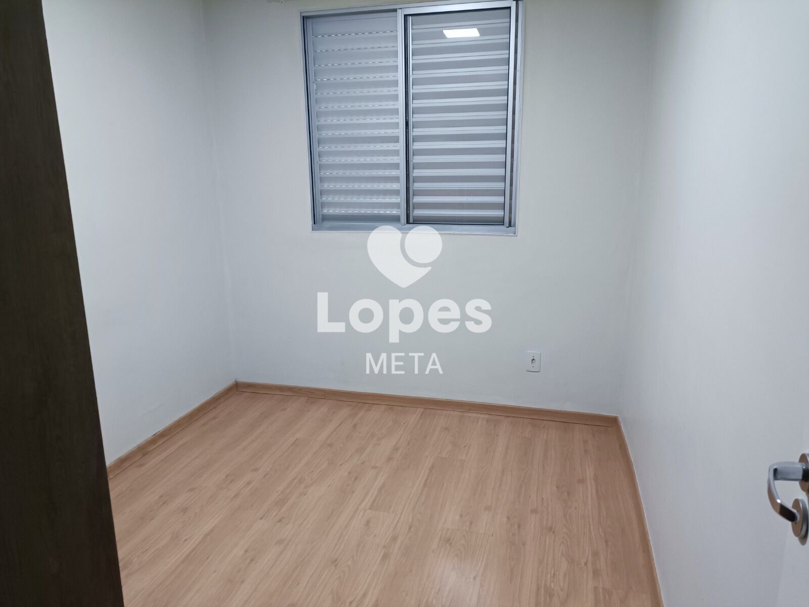 Apartamento, 2 quartos, 59 m² - Foto 11